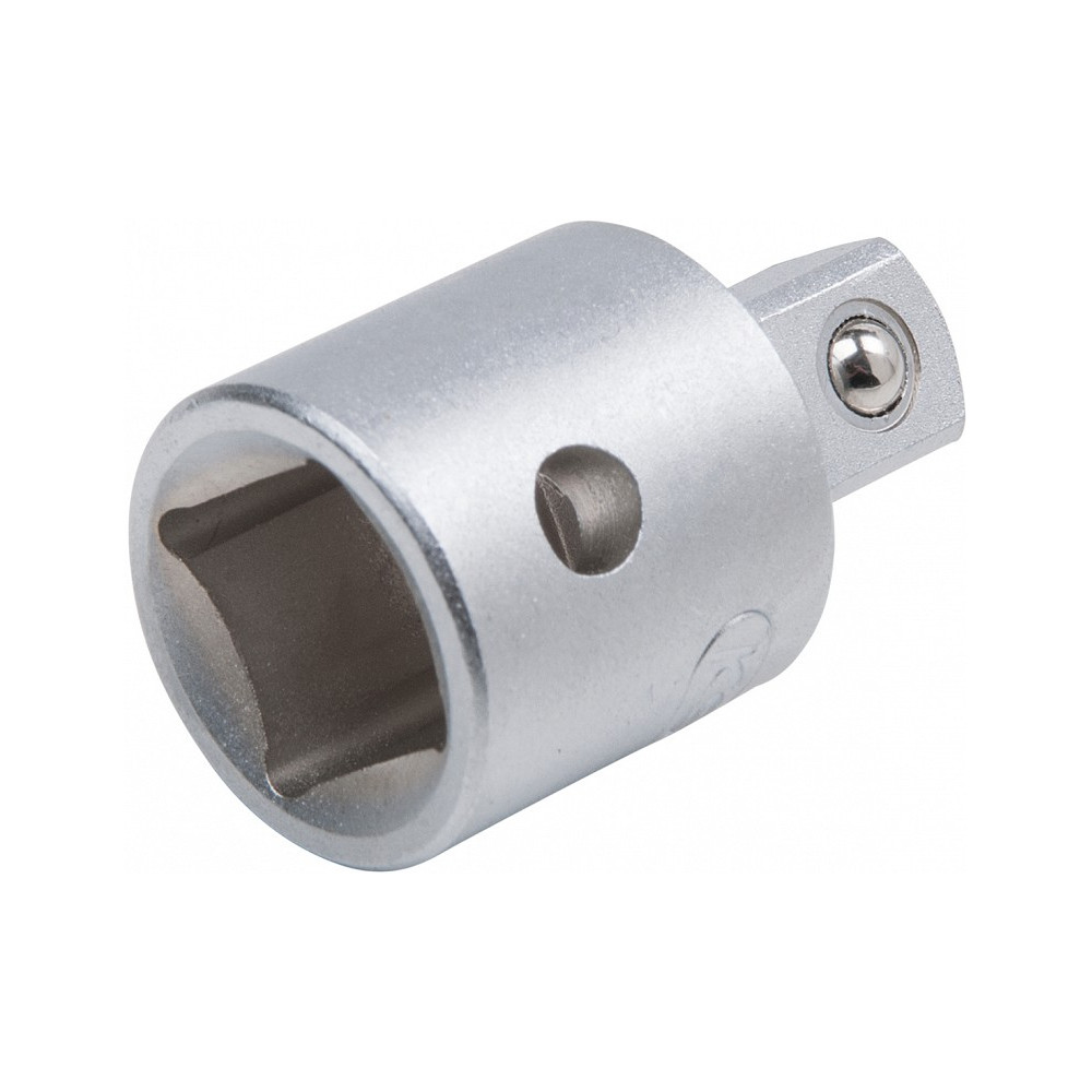 VÄHENDUSABINÕU 1/2"-3/8" KS TOOLS