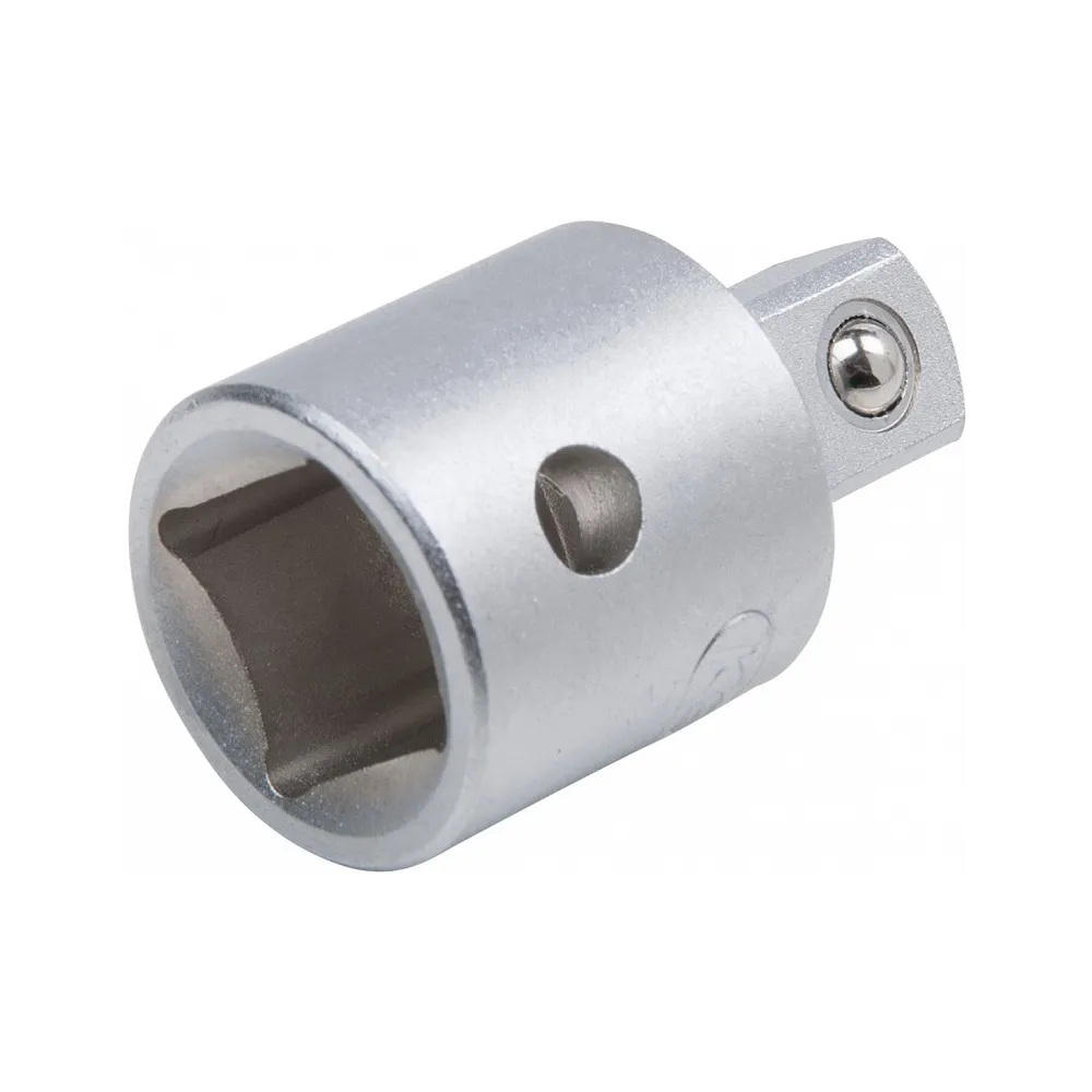 VÄHENDUSABINÕU 1/2"-3/8" KS TOOLS