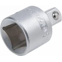 VÄHENDUSABINÕU 3/4"-1/2" KS TOOLS