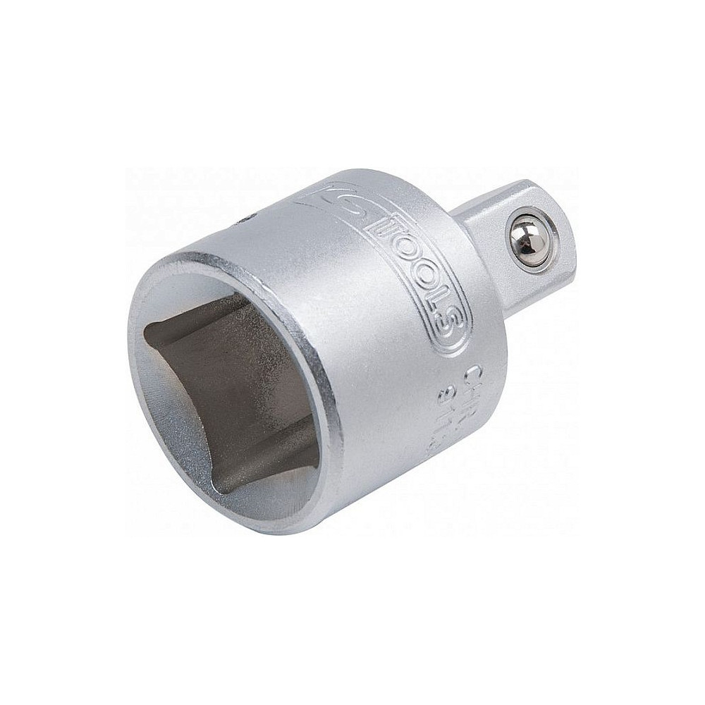 VÄHENDUSABINÕU 3/4"-1/2" KS TOOLS