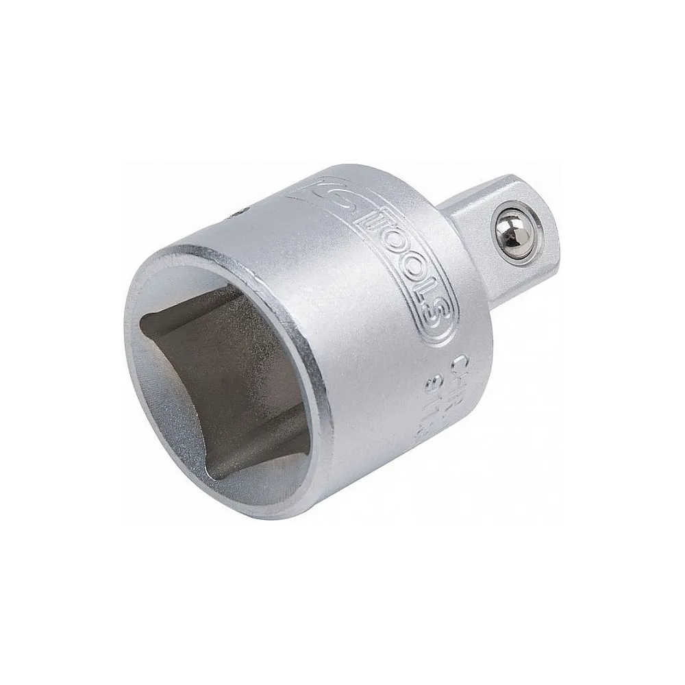 VÄHENDUSABINÕU 3/4"-1/2" KS TOOLS