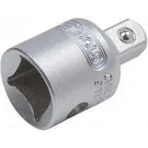 VÄHENDUSABINÕU 3/8"-1/4" KS TOOLS