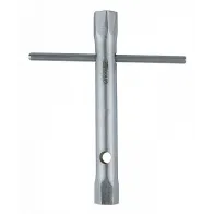 TORUVÕTI PLEKK 30X32 L 220MM KS TOOLS