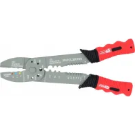 JUHTMEOTSIKU TANGID UNIVERSAALSED 220MM KS TOOLS