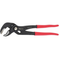 KULLINOKAD 310MM LUKUSTIGA KS TOOLS