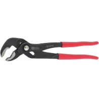KULLINOKAD 310MM LUKUSTIGA KS TOOLS