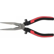 TERAVOTSNÄPITSAD LÕIKURIGA 200MM, ERGOTORQUE KS TOOLS
