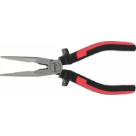 TERAVOTSNÄPITSAD LÕIKURIGA 200MM, ERGOTORQUE KS TOOLS