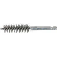 1/4" KUUSKANT SABAGA TERASHARI TRELLILE 12MM KS TOOLS