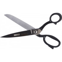 LÕIKEKÄÄRID 250MM, ROOSTEVABAD KS TOOLS