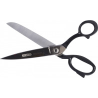 LÕIKEKÄÄRID 250MM, ROOSTEVABAD KS TOOLS