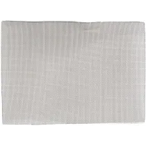 TERASVÕRK PLASTIKEEVITUSELE 150X110MM, 5TK KS TOOLS