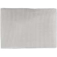 TERASVÕRK PLASTIKEEVITUSELE 150X110MM, 5TK KS TOOLS
