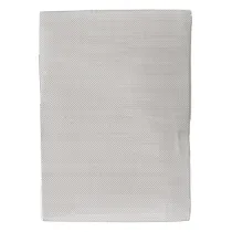 TERASVÕRK PLASTIKEEVITUSELE 150X110MM, 5TK KS TOOLS