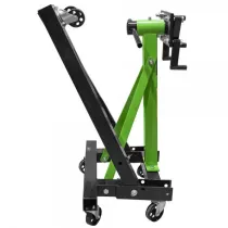 hover-image
