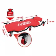 hover-image