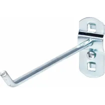PERFOSEINA KONKS 45°, 150MM KS TOOLS