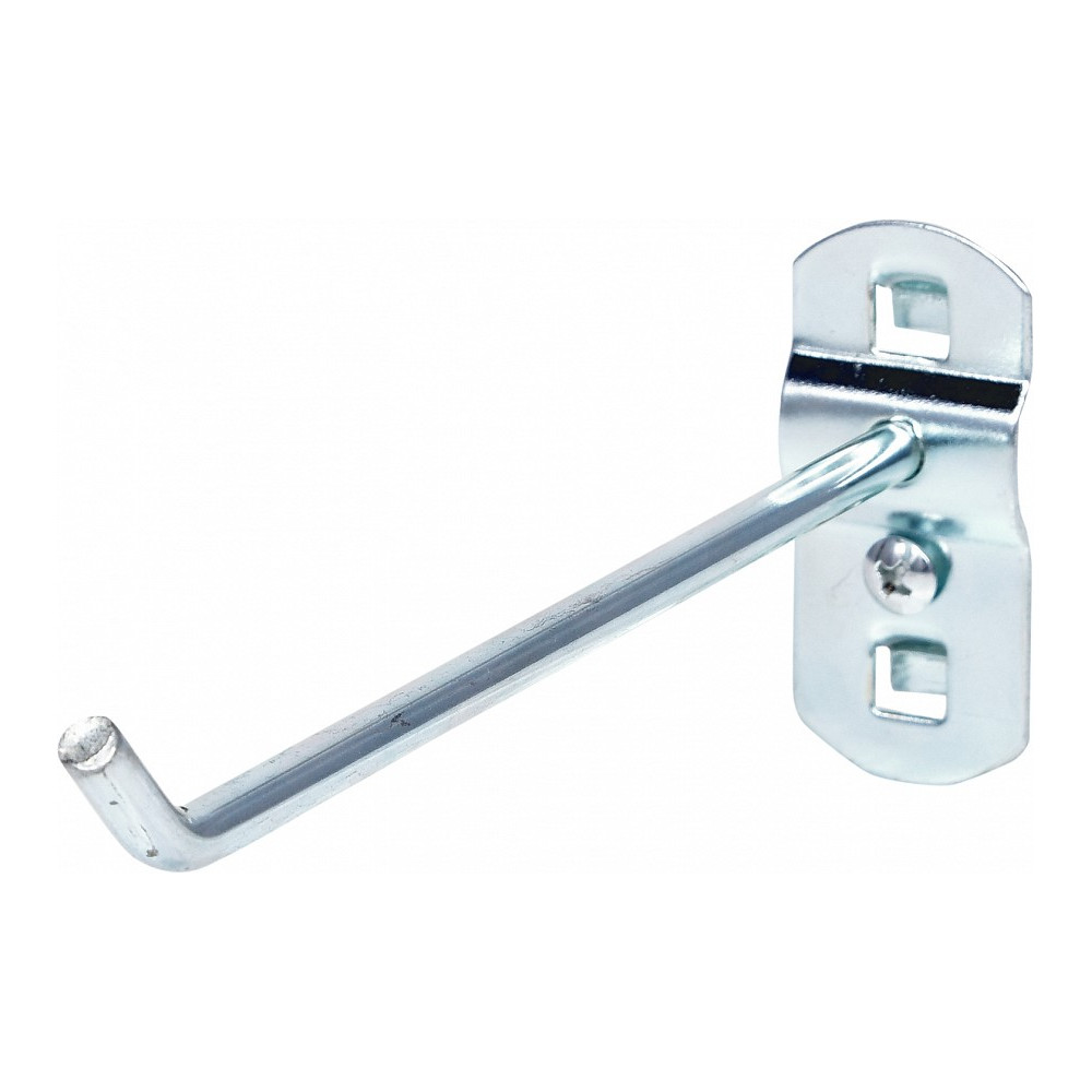 PERFOSEINA KONKS 45°, 150MM KS TOOLS