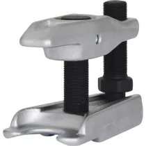 hover-image