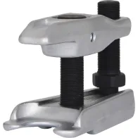 hover-image