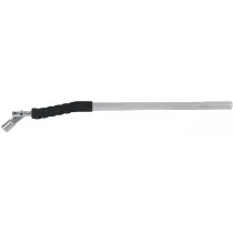 VENTIILITÕMMITS TL-VENTIILILE (VENTIILI SISSETÕMBAJA) 330MM METALL KS TOOLS