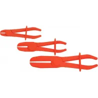 3-OS. VOOLIKUTE SULGEMISTANGIDE KOMPL. SIRGED KS TOOLS