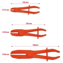 hover-image