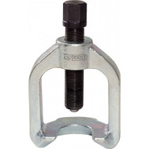 KUULLIIGENDI TÕMMITS 29X60X60MM KS TOOLS