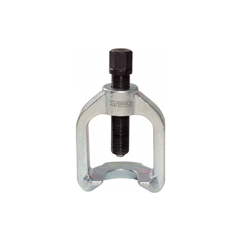 KUULLIIGENDI TÕMMITS 29X60X60MM KS TOOLS