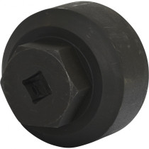 RUMMUMUTRI VÕTI MAN TGA ESISILD 3/4" 101-110MM KS TOOLS