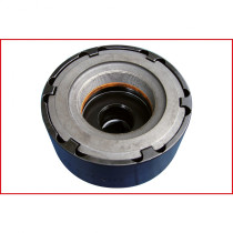 RUMMUMUTRI VÕTI MAN TGA ESISILD 3/4" 101-110MM KS TOOLS