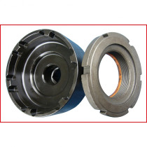 RUMMUMUTRI VÕTI MAN TGA ESISILD 3/4" 101-110MM KS TOOLS