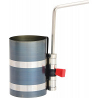 KOLVIRÕNGASTE PAIGALDAMISE VÖÖ 57-125MM KS TOOLS