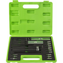 23-OS. LAAGRITÕMMITSATE KOMPLEKT JBM*