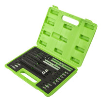 23-OS. LAAGRITÕMMITSATE KOMPLEKT JBM*