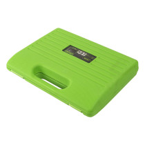 23-OS. LAAGRITÕMMITSATE KOMPLEKT JBM*