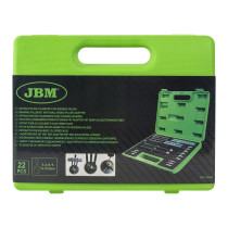 23-OS. LAAGRITÕMMITSATE KOMPLEKT JBM*