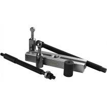 23-OS. LAAGRITÕMMITSATE KOMPLEKT JBM*