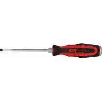 LÖÖKKRUVIKEERAJA LAPIK SL7X125MM, ERGOTORQUEMAX KS TOOLS