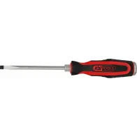 LÖÖKKRUVIKEERAJA LAPIK SL7X125MM, ERGOTORQUEMAX KS TOOLS