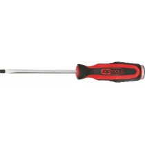 LÖÖKKRUVIKEERAJA LAPIK SL4,5MMX90MM, ERGOTORQUEMAX KS TOOLS