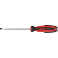 LÖÖKKRUVIKEERAJA LAPIK SL4,5MMX90MM, ERGOTORQUEMAX KS TOOLS