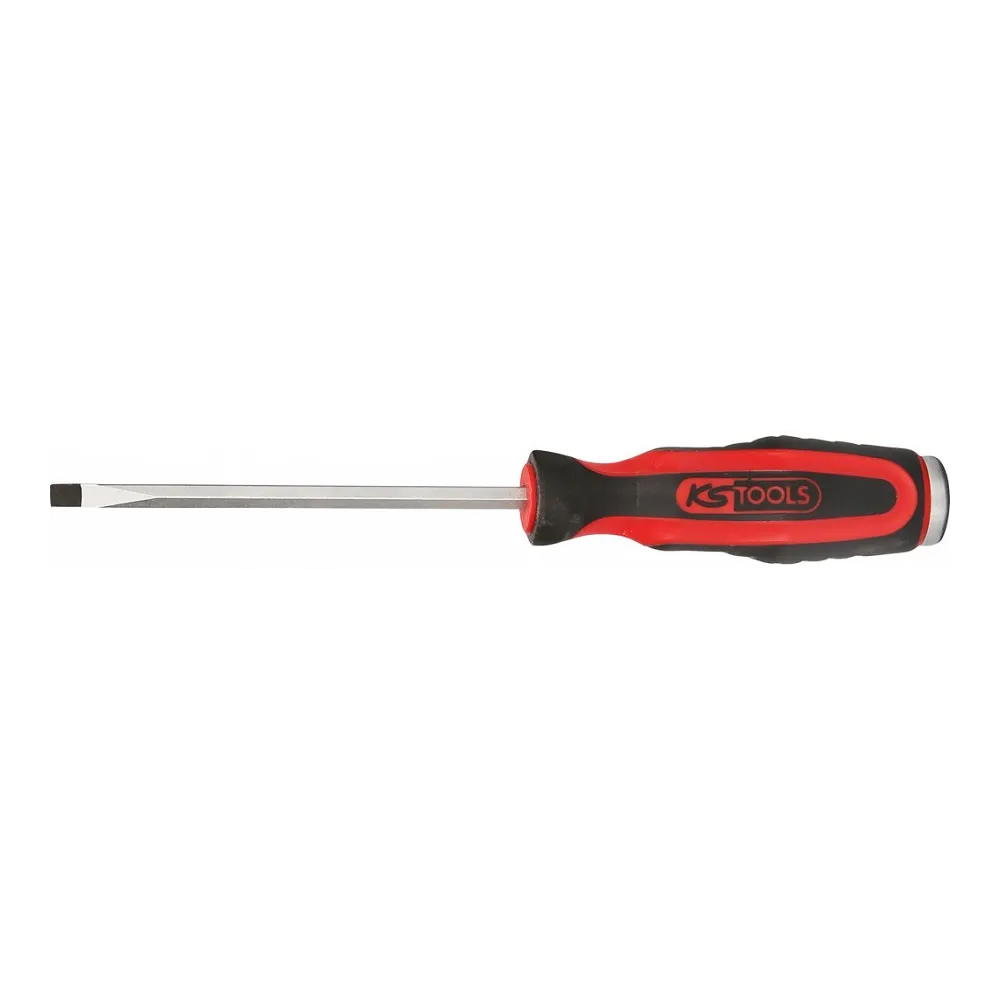 LÖÖKKRUVIKEERAJA LAPIK SL4,5MMX90MM, ERGOTORQUEMAX KS TOOLS