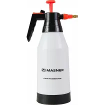 KÄSIPRITS 2L PRESSURE SPRAYER (PESUPRITS) MASNER