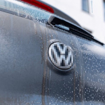 K2 BORA PRE WASH LEOTUSAINE 5L KONTS