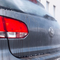 K2 BORA PRE WASH LEOTUSAINE 5L KONTS