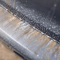 K2 BORA PRE WASH LEOTUSAINE 5L KONTS