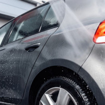 K2 BORA PRE WASH LEOTUSAINE 5L KONTS