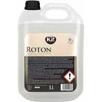 K2 ROTON VELJEPESUAINE 5L