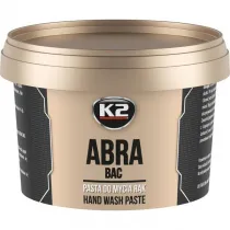 K2 ABRA KÄTEPUHASTUSPASTA 500ML